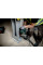 Перфоратор мережевий  METABO (600811500)