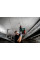 Перфоратор акумуляторний KH 18 LTX BL 35 Q METABO (600813810)