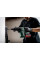 Перфоратор акумуляторний KH 18 LTX BL 35 Q METABO (600813810)