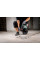 Перфоратор акумуляторний KH 18 LTX BL 35 Q METABO (600813810)