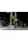 Перфоратор акумуляторний KH 18 LTX BL 35 Q METABO (600813810)