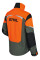 Куртка робоча Function Ergo р.S/00883350603 (00883350603)