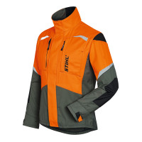 Куртка робоча Function Ergo р.XL (00883350606)