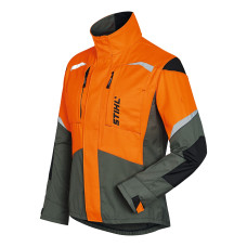 Куртка робоча Function Ergo р.XL (00883350606)