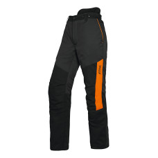 Штани захисні Function Universal р. XXL (00883421507)