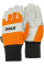 Рукавиці захисні Function Protect MS, розм.M (00886100409)