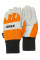 Рукавиці захисні Function Protect MS, розм.XL (00886100411)