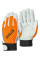 Рукавиці робочі Dynamic SensoLight, розм.S (00886110808)