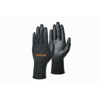 Рукавиці робочі Function SensoTouch, розм.XL (00886111511)