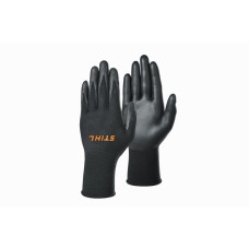 Рукавиці робочі Function SensoTouch, розм.XL (00886111511)