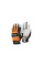 Рукавиці робочі Advance Ergo MS, розм.M (00886111609)