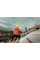 Пила дискова ручна мережева KS 55 FS METABO (600955000)