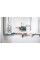 Насос садовий мережевий HWAI 4500 Inox METABO (600979000)