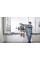 Насос садовий мережевий HWAI 4500 Inox METABO (600979000)