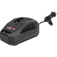 Зарядний пристрій для акумуляторів Vitals Master LSL 1824P SmartLine (120283)