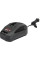 Зарядний пристрій для акумуляторів Vitals Master LSL 1824P SmartLine (120283)