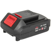 Батарея акумуляторна Vitals ASL 1820P SmartLine (120287)