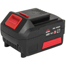 Батарея акумуляторна Vitals ASL 1840P SmartLine (120289)