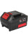 Батарея акумуляторна Vitals ASL 1840P SmartLine (120289)