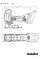 Лобзик акумуляторний STA 18 LTX 100 METABO (601002890)