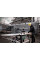 Пила циркулярна мережева TKHS 315 C - 2,8 DNB METABO 103152100 (0103152100)