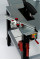 Пила циркулярна мережева TKHS 315 C - 2,8 DNB METABO 103152100 (0103152100)