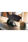 Пила циркулярна мережева TKHS 315 C - 2,8 DNB METABO 103152100 (0103152100)