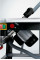 Пила циркулярна мережева TKHS 315 C - 2,8 DNB METABO 103152100 (0103152100)