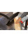Пила циркулярна мережева TKHS 315 C - 2,8 DNB METABO 103152100 (0103152100)