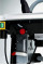 Пила циркулярна мережева TKHS 315 C - 2,8 DNB METABO 103152100 (0103152100)