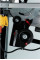 Пила циркулярна мережева TKHS 315 M - 3,1 WNB METABO 103153100 (0103153100)