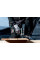 Шурупокрут акумуляторний PowerMaxx BS 12 METABO (601036890)