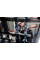 Шурупокрут акумуляторний PowerMaxx BS 12 Q METABO (601037840)
