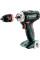 Шурупокрут акумуляторний PowerMaxx BS 12 Q METABO (601037840)