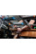 Шурупокрут акумуляторний PowerMaxx BS 12 BL Q METABO (601039890)