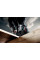 Шурупокрут акумуляторний PowerMaxx BS 12 BL Q METABO (601039800)