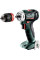 Шурупокрут акумуляторний PowerMaxx BS 12 BL Q METABO (601039890)