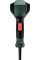 Фен мережевий HG 16-500 METABO (601067500)