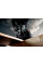 Шурупокрут акумуляторний PowerMaxx SB 12 BL METABO (601077800)