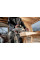 Пила дискова ручна мережева KS 85 FS METABO (691197000)