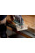 Лобзик мережевий STEB 100 Quick METABO (601110000)