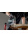 Лобзик мережевий STEB 100 Quick METABO (601110000)