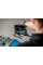 Лобзик мережевий STEB 100 Quick METABO (601110000)