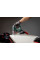 Лобзик мережевий STEB 100 Quick METABO (601110000)
