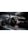 Гайковерт акумуляторний PowerMaxx SSD 12 BL METABO (601115500)
