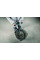 Міксер акумуляторний RW 18 LTX 120 METABO (601163850)