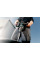 Міксер акумуляторний RW 18 LTX 120 METABO (601163850)