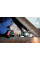 Кутова шліфувальна машина акумуляторна WF 18 LTX 125 Quick METABO (601306840)