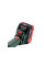 Кутова шліфувальна машина акумуляторна WVBF 18 LT BL 11-125 Quick METABO (601307840)
