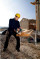 Лобзик акумуляторний STA 18 LTX 140 METABO (601405840)
